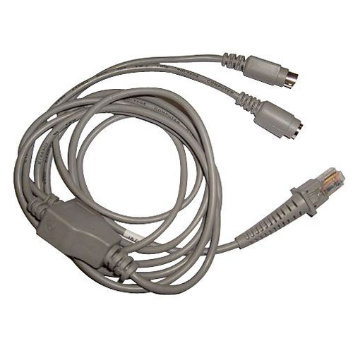 Dl Cab 321 Standar Ps 2 Kabel Dl Common Accessories 90g001010 8033082002541