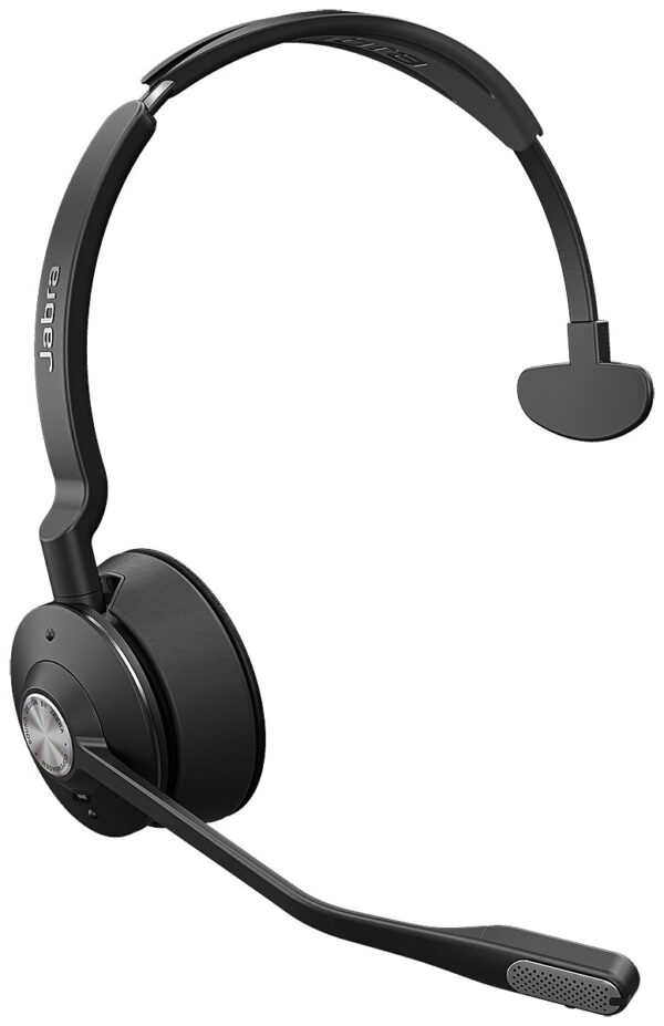 Jabra Engage 75 Mono Gn Audio Business 9556 583 111 5706991019797