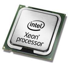 Xeon E5 2620v4 2 1 Ghz 8core Fujitsu S26361 F3933 L520 4057185568012