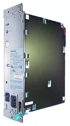 Alimentatore Large 512 Pu Non Panasonic Kx Tda0103x 5025232228812