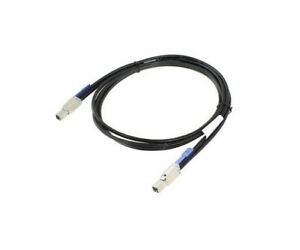 V3700 V2 0 6m 12gb Sas Cable Lenovo 01dc675 889488123032