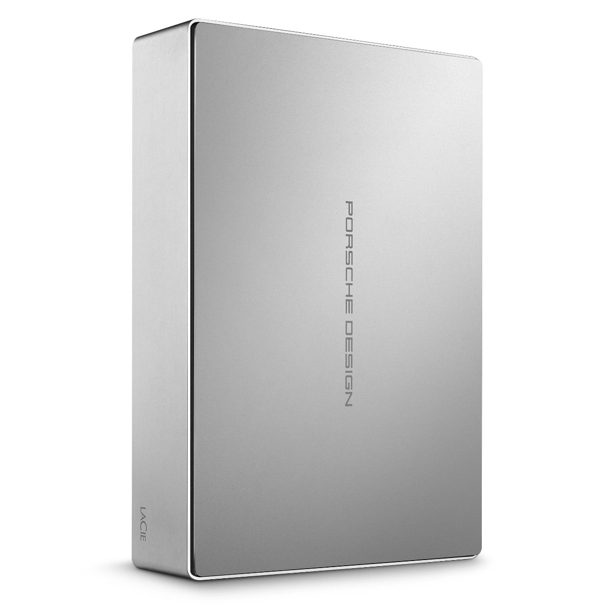 Porsche Design Desktop 8tb Seagate Lacie Storage 3 5in Stfe8000401 3660619402595