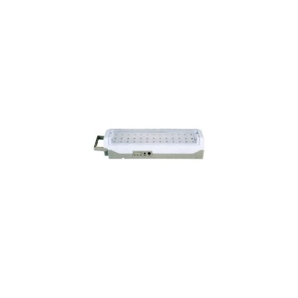 Lampada 39 Led Ad Intervento Automatico Mkc 499902717 8006012211214