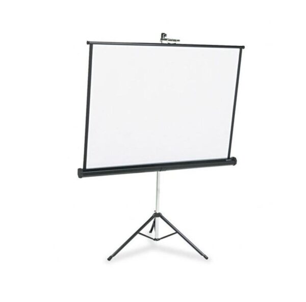 Tripod Screen 178×178 Itb Mounting Hardware Swsp070mts 8016677030075