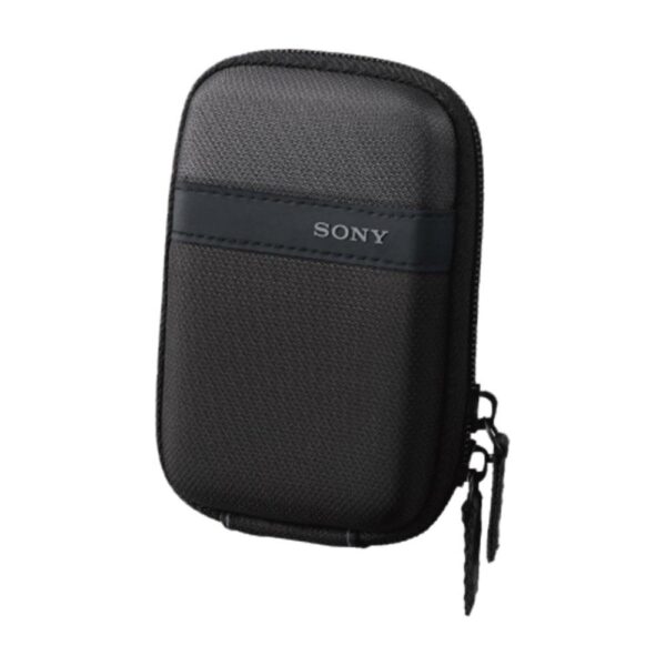 Borsa Serie T e W Nera Sony Lcstwpb Syh 4905524886139