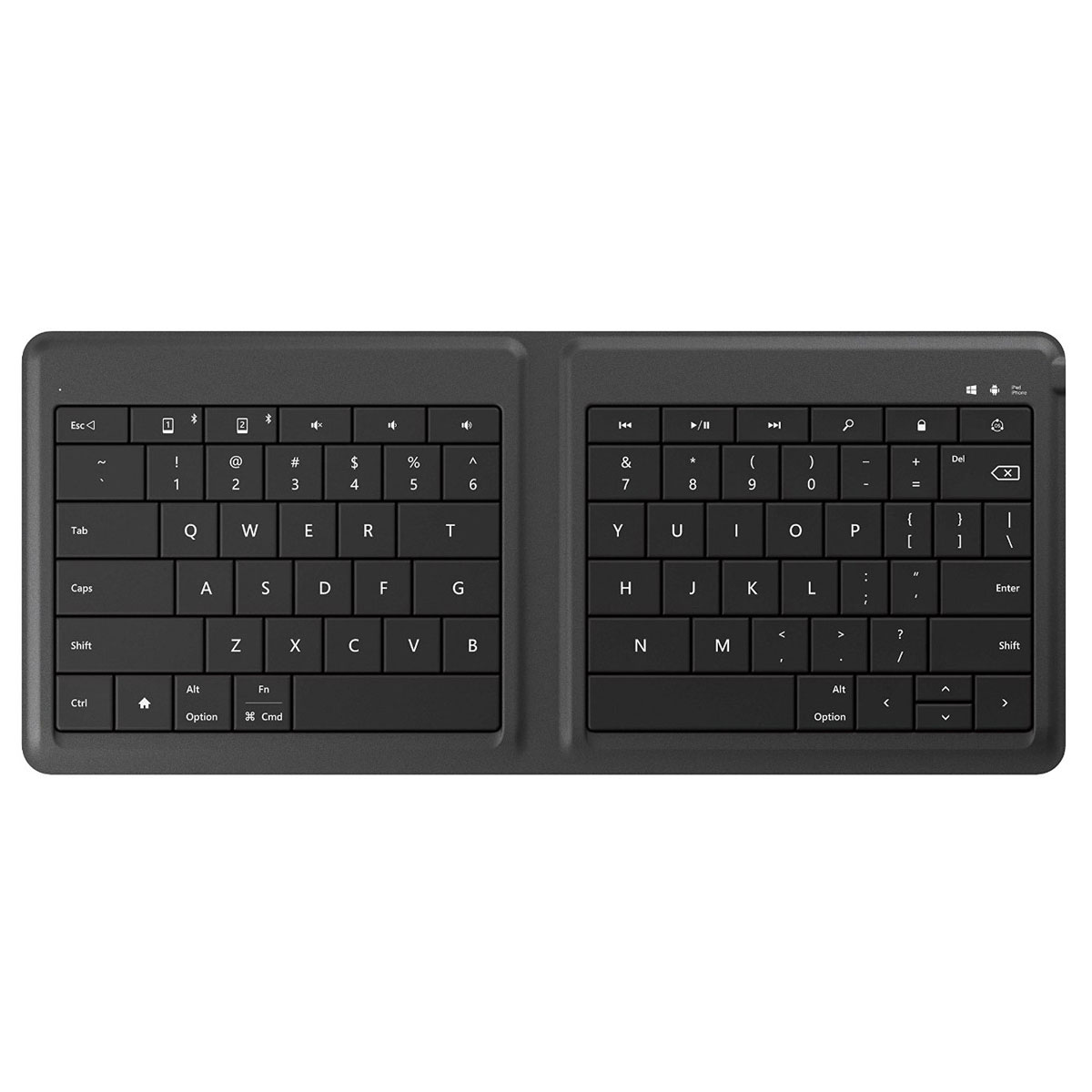 Vc70 Keyboard Azerty