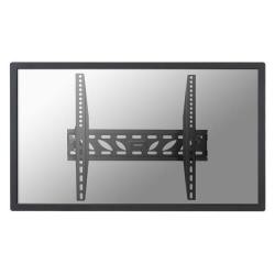 Newstar Lcd Led Tilt Wall Mount Newstar Computer Products Eur Led W220 8717371442972