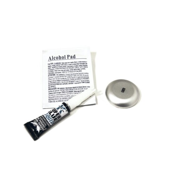 Ultrabook Adapter Kit Acco Kensington K64995ww 85896649953