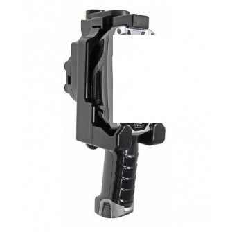 Tc8x Forklift Mount