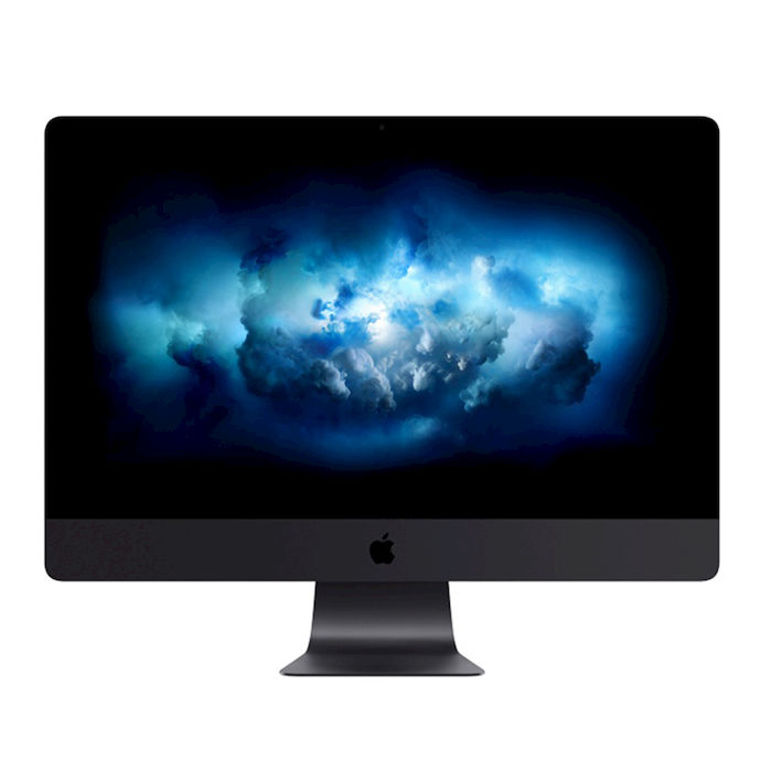 Imac Pro Xeon Apple Imac Mq2y2t a 190198419972