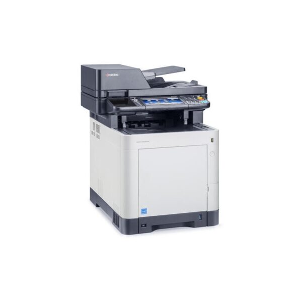 Ecosys M6235cidn 62ipm Kyocera Taskalfa 1102v03nl1 632983053935