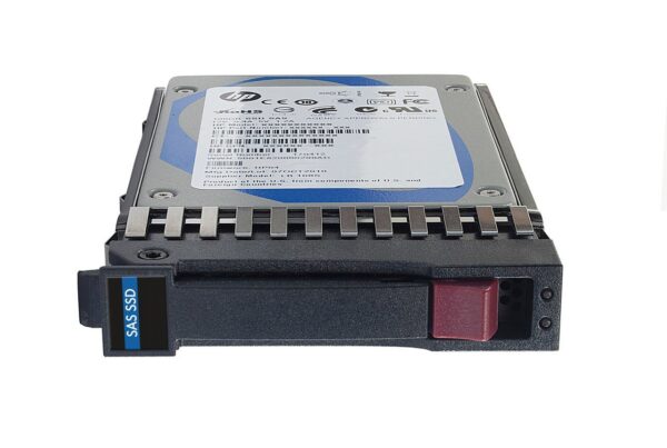 Hpe 8tb Sas 7 2k Lff St 512e Hdd Hewlett Packard Enterprise 858384 B21 4549821007790