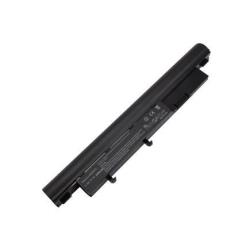 Acer Aspire 3810t 11 1v 4400mah Nilox Nlxarb3810lh 8034049829461