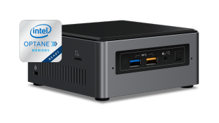 Nuc Baby Canyon Nuc7i3bnh 2 5in Intel Nuc Boxnuc7i3bnh 5032037088473