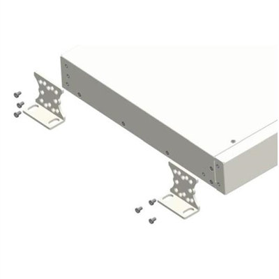 Wall Mounting Kit For Os6350 10 Pro Alcatel Lucent Enterprise Os6350 Wall Mnt