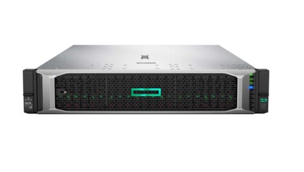 Dl380 Gen10 4114 1p 8sff Smb Hpe S X86 Rack Sy Bto P06421 B21 190017299105