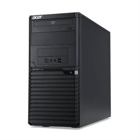 Vm2640g Acer Dt Vppet 045 4713883723206