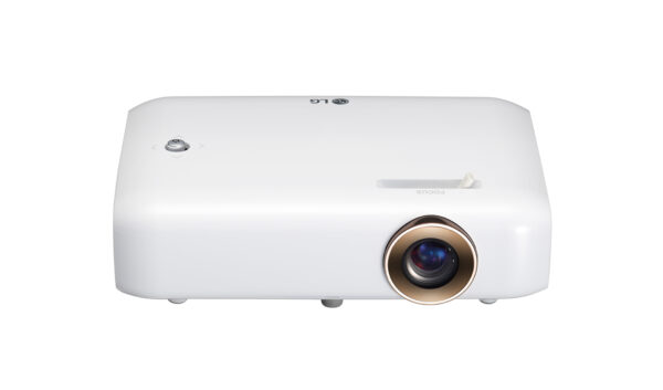 Ph550g Led Wxga1280x720 Lg Entry Level Projectors Ph550g 8806087635218