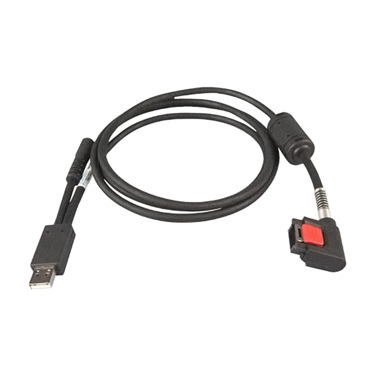 Wt6000 Usb Charging Cable