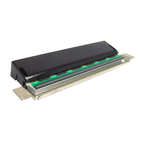 Zt200 Series Printhead 300dpi