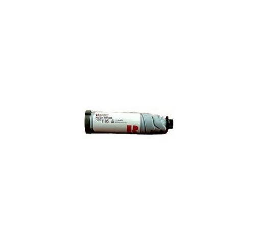 Toner K37 a T1205 Ft4015 4018 885067 Confezione da 2 Pezzi