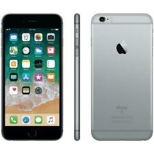 Renewd Iphone 6 128gb Space Gr