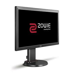 Zowie Rl2455t 60 96cm 24 Tn Benq Display 9h Lgrlb Qbe 4718755071881