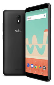 Wiko View Go Antr 5 7in 18 9 Wikomobile Smartphones Retail Wikwp130antst 6943279416926