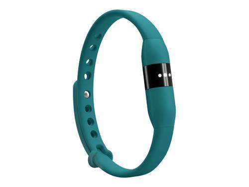 Wimate Smartband Bl Wikomobile Smartbands Wkcosblibls1 3700738117281