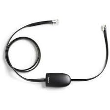 Hhc Adaptor Cord Gn Audio Business 14201 16 706487009238