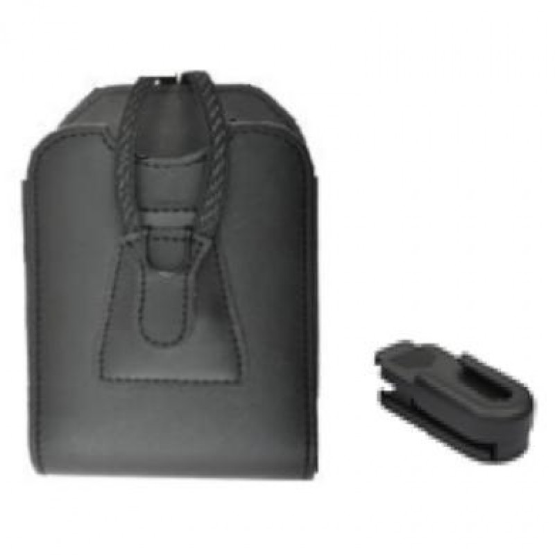 Soft Holster For Mc18 Ps20 Zebra Evm Mcd A1 1 Sg Ps20 Sfthlt 01 5656565656562