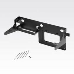 Wall Mount Bracket For