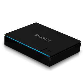 Android Tv Box B7lt Atlantis By Nilox Sm50 B7lt 8026974019307