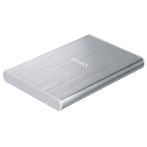 2 5in External Hard Drive 1 0tb Sony Mpe Hd Sl1seu 4548736033979