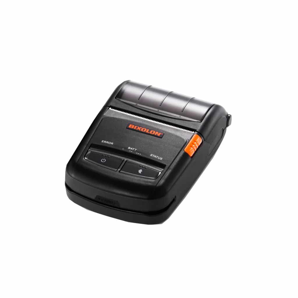 Spp R210ii Mobile Printer 2in