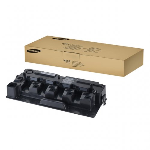 Hp Samsung Vaschetta Recupero Toner Clt W809 Ss704a 8806071906775