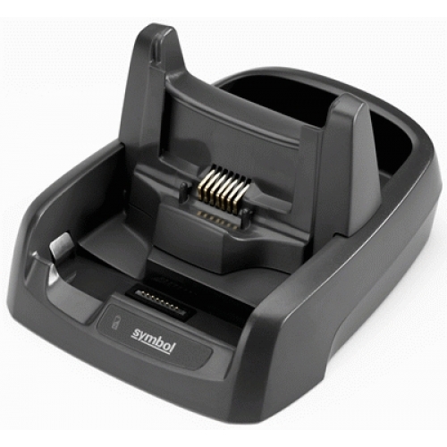 Wt4000 1 Slot Usb Cradle