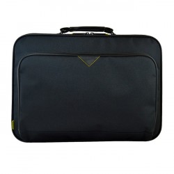 Z0102 14 1 V5 Black Laptop Case Tech Air Tanz0102v5 8713525722006