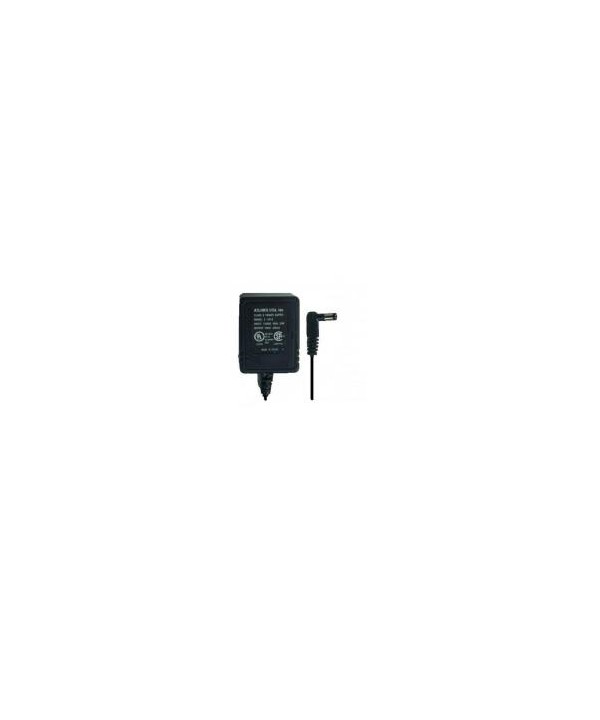 Temporis 251g 301g 701g 901g Psu Eu Alcatel Atl1415261 3700601415261