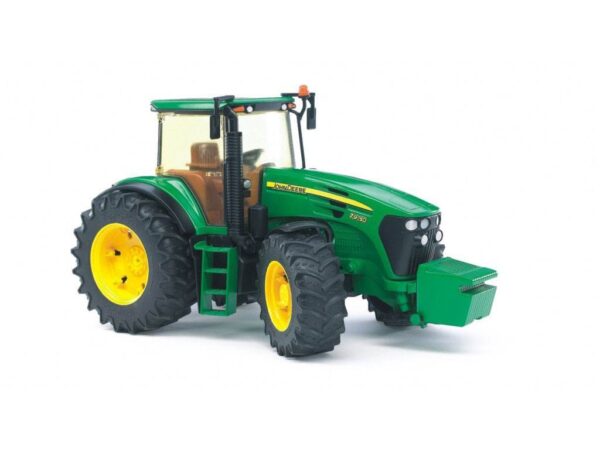 Trattore John Deere 7930