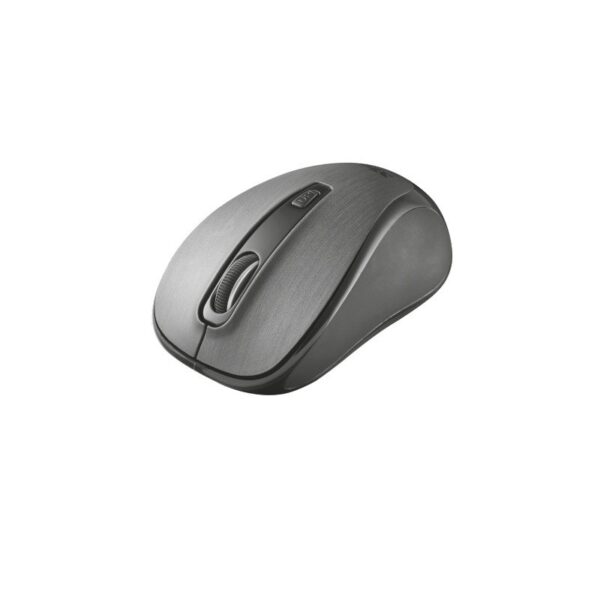 Mouse Optical Bluetooth Xani Trust 21192 8713439211924