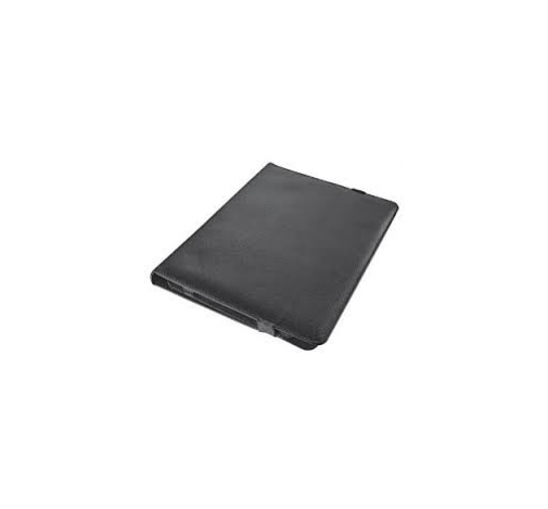 Trust Universal Folio Stand F 10 Tablets