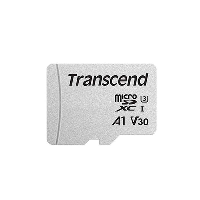 8gb Microsd Without Adapter Transcend Usb Flash Memory Ts8gusd300s 760557842798