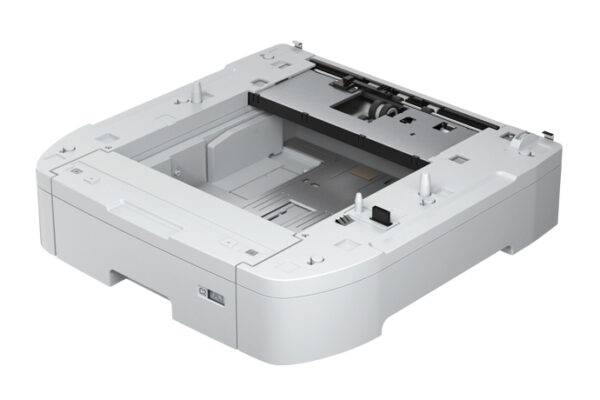 Rips Cassetto Opz 500 Fogli A3 Epson Business Bij Wf Pro B2 C12c817061 8715946538259