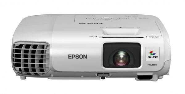 Eb S27 Epson V11h694040 8715946545059