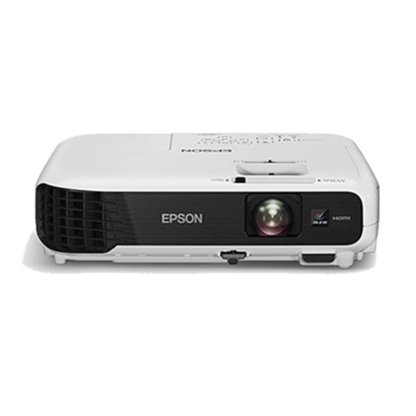 Eb S04 Epson V11h716040 8715946552279