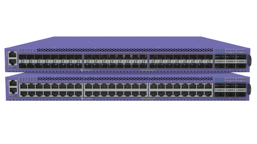 X690 48t 2q 4c Extreme Routing B 17360 644728173600