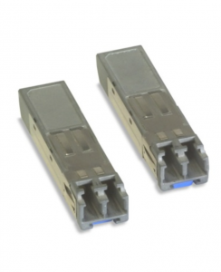 Sfp Pluggable Optical Module 100 Allied Telesis At Spfx 2 90 767035207728