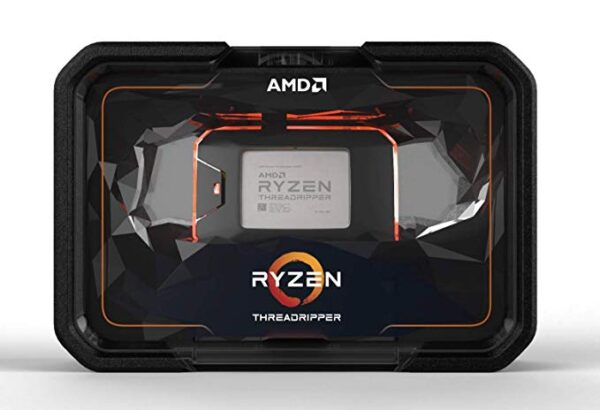 Ryzen Threadripper 2950x Amd Yd295xa8afwof 730143309301