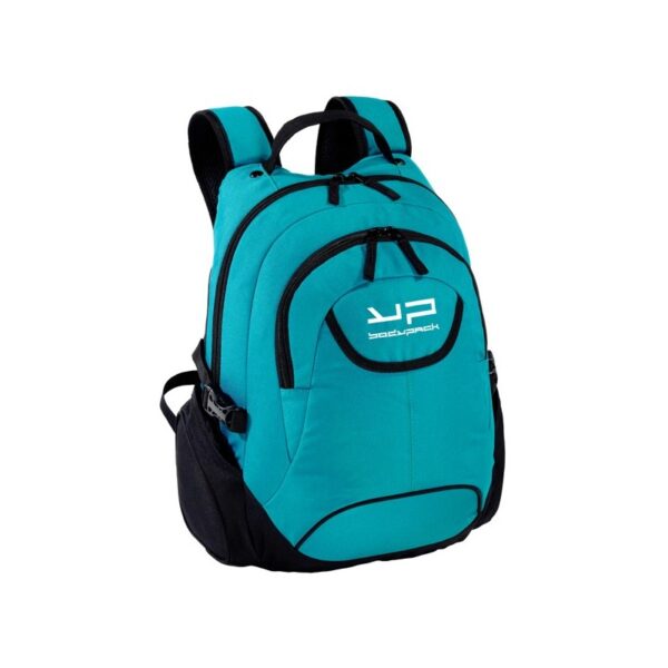 Zainetto Turquoise Icon Turchese Bodypack